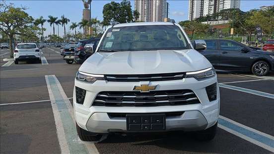 CHEVROLET-S10-2026