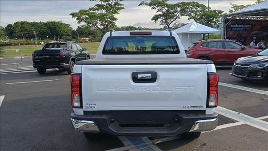 CHEVROLET-S10-2026