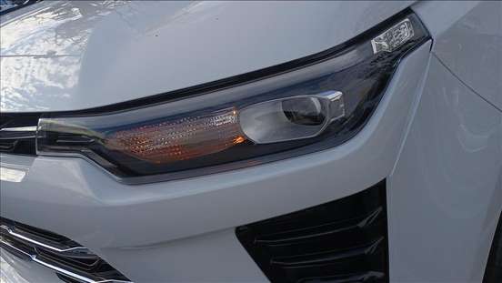 CHEVROLET-S10-2026