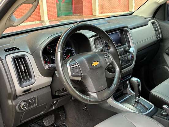 CHEVROLET-S10-2022