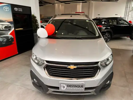 CHEVROLET-SPIN-2019