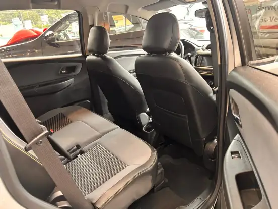 CHEVROLET-SPIN-2019