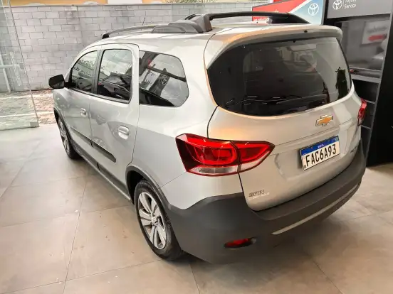 CHEVROLET-SPIN-2019