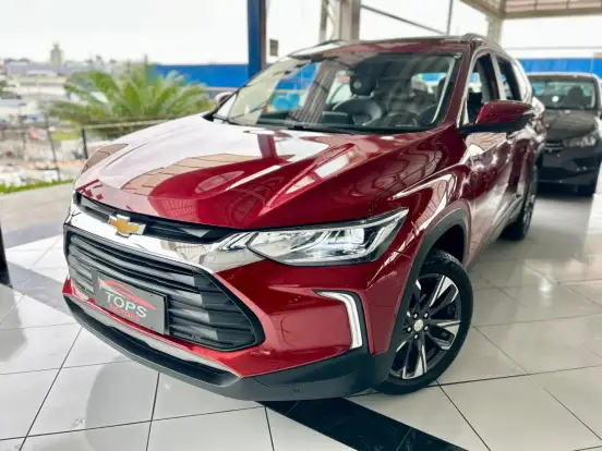 CHEVROLET-TRACKER-2024