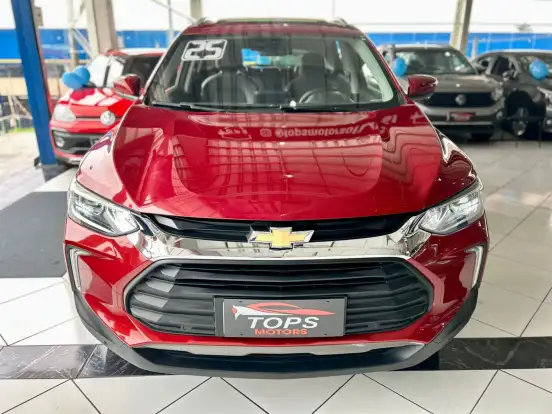 CHEVROLET-TRACKER-2024