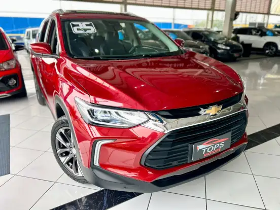 CHEVROLET-TRACKER-2024