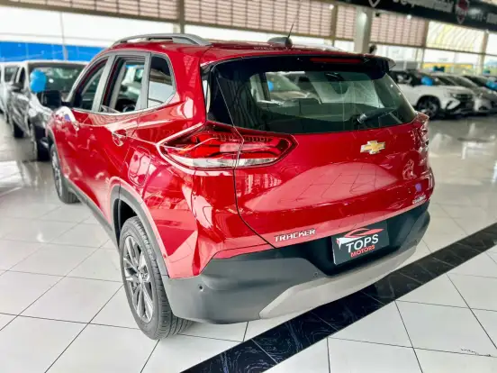 CHEVROLET-TRACKER-2024