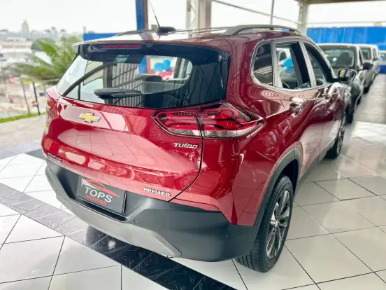 CHEVROLET-TRACKER-2024