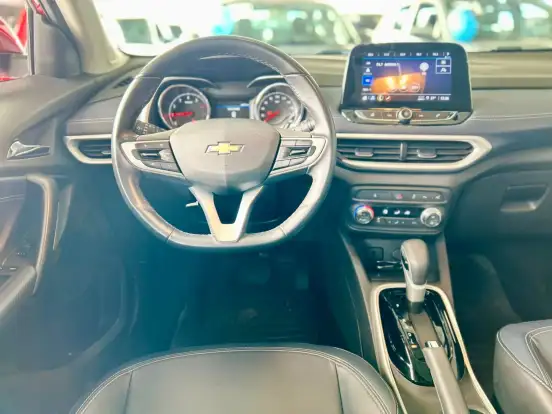 CHEVROLET-TRACKER-2024