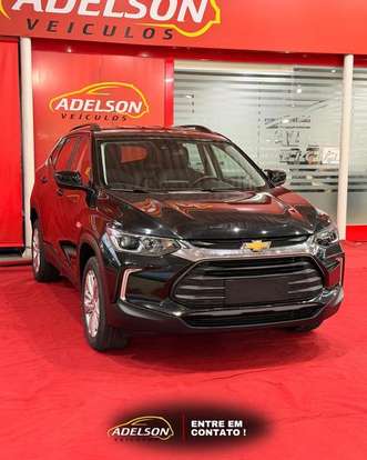 CHEVROLET-TRACKER-2023