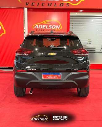 CHEVROLET-TRACKER-2023