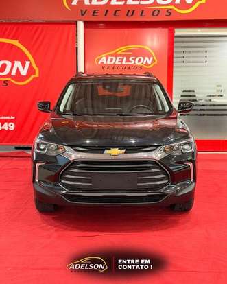 CHEVROLET-TRACKER-2023