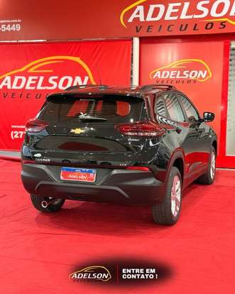 CHEVROLET-TRACKER-2023