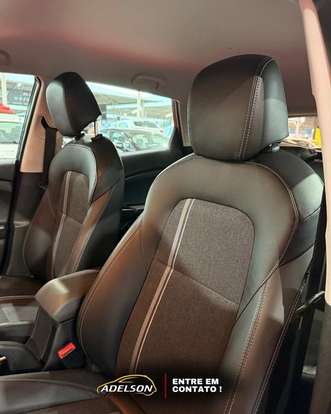 CHEVROLET-TRACKER-2023