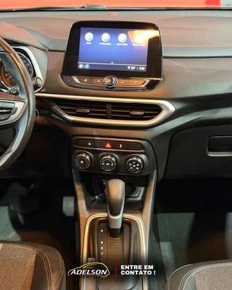 CHEVROLET-TRACKER-2023