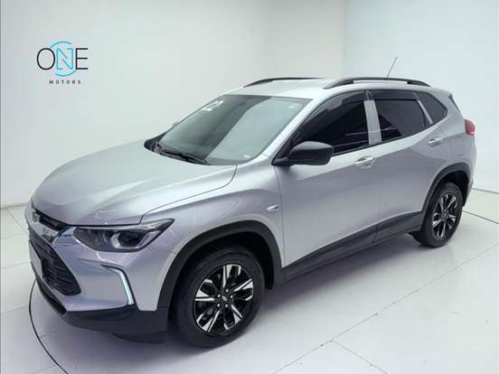 CHEVROLET-TRACKER-2021