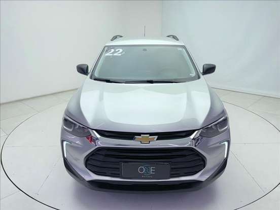 CHEVROLET-TRACKER-2021