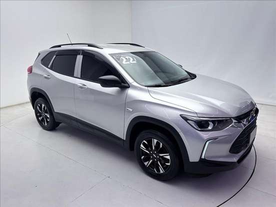 CHEVROLET-TRACKER-2021