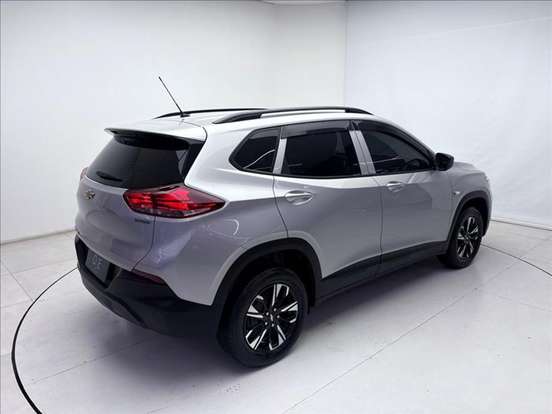 CHEVROLET-TRACKER-2021