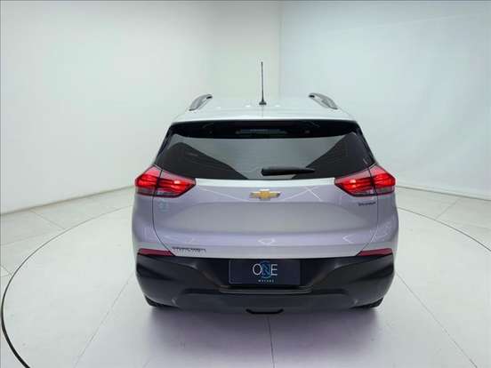 CHEVROLET-TRACKER-2021
