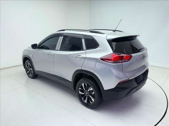 CHEVROLET-TRACKER-2021