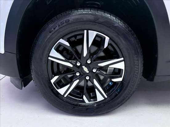 CHEVROLET-TRACKER-2021