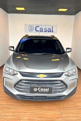 CHEVROLET-TRACKER-2024