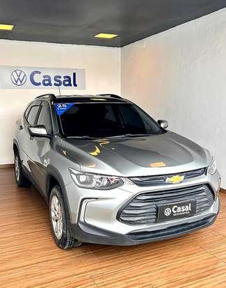 CHEVROLET-TRACKER-2024