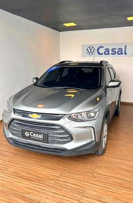 CHEVROLET-TRACKER-2024