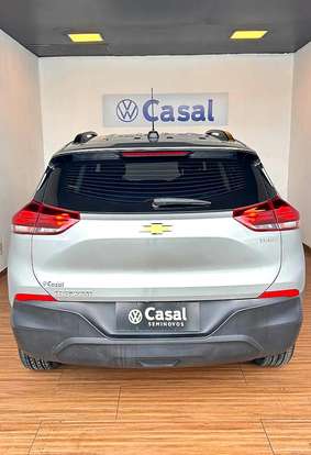 CHEVROLET-TRACKER-2024