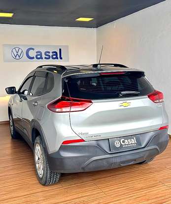 CHEVROLET-TRACKER-2024