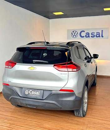 CHEVROLET-TRACKER-2024