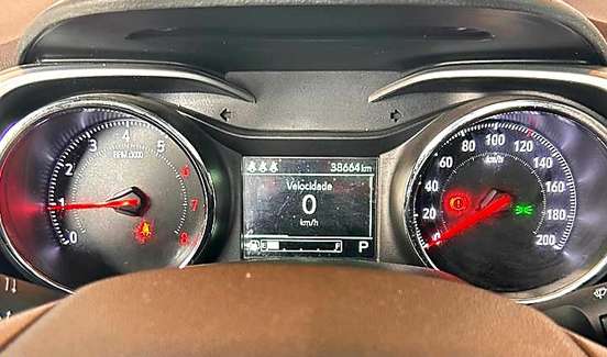 CHEVROLET-TRACKER-2024