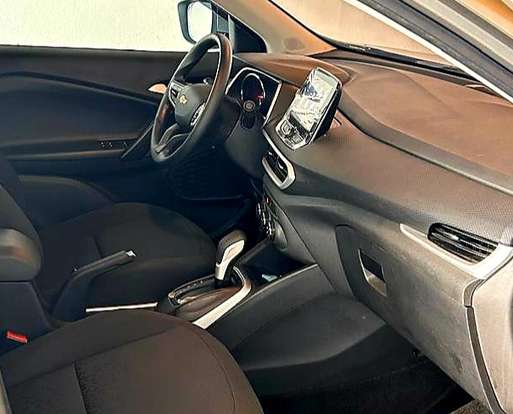 CHEVROLET-TRACKER-2024