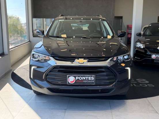 CHEVROLET-TRACKER-2024