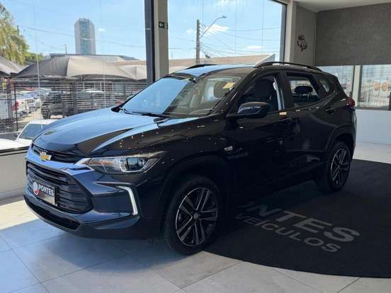 CHEVROLET-TRACKER-2024