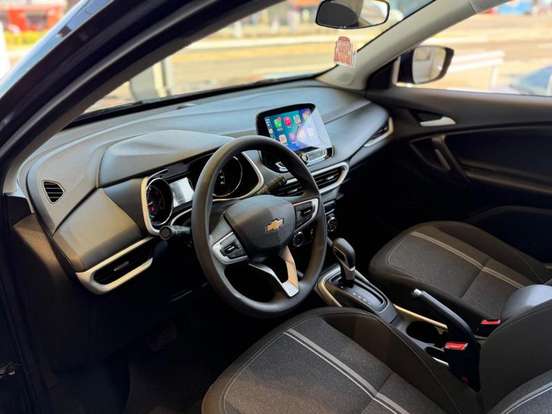 CHEVROLET-TRACKER-2024