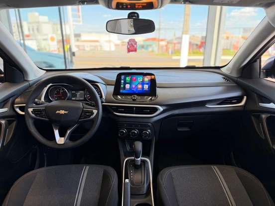 CHEVROLET-TRACKER-2024