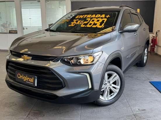 CHEVROLET-TRACKER-2022