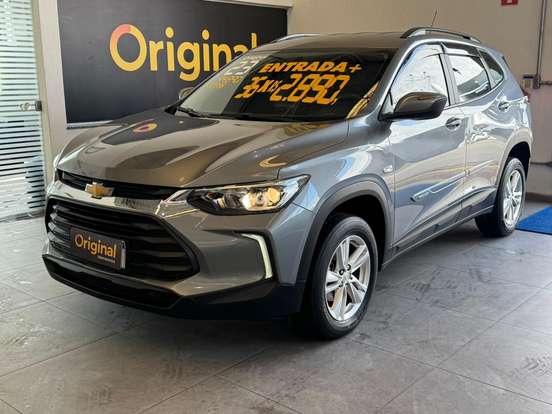 CHEVROLET-TRACKER-2022