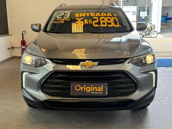 CHEVROLET-TRACKER-2022