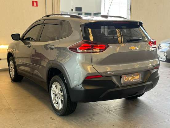CHEVROLET-TRACKER-2022