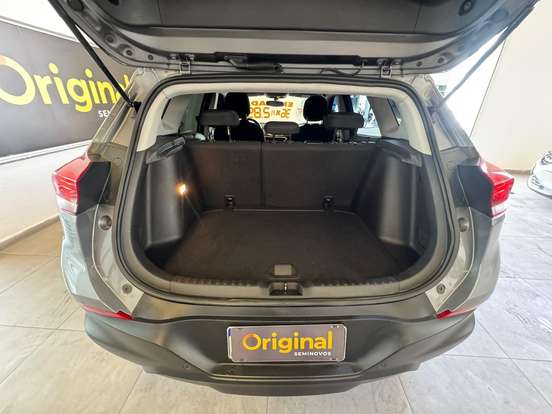 CHEVROLET-TRACKER-2022