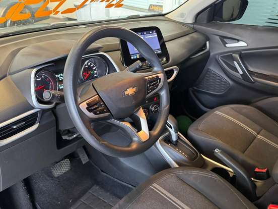 CHEVROLET-TRACKER-2022