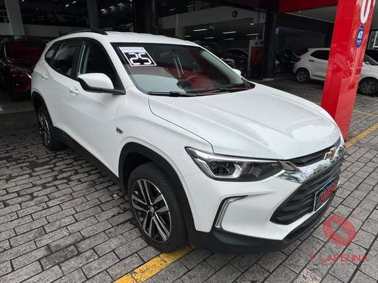 CHEVROLET-TRACKER-2024