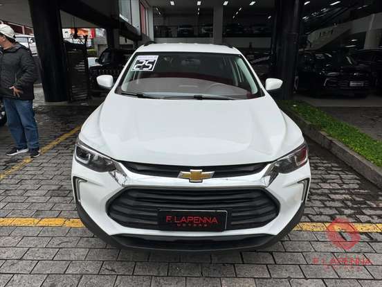 CHEVROLET-TRACKER-2024