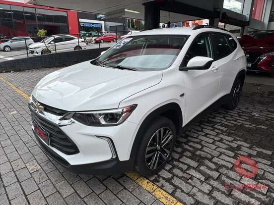 CHEVROLET-TRACKER-2024