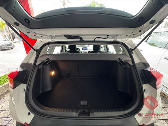 CHEVROLET-TRACKER-2024