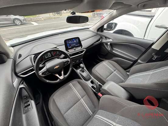 CHEVROLET-TRACKER-2024