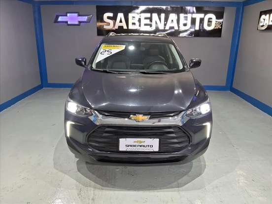 CHEVROLET-TRACKER-2024